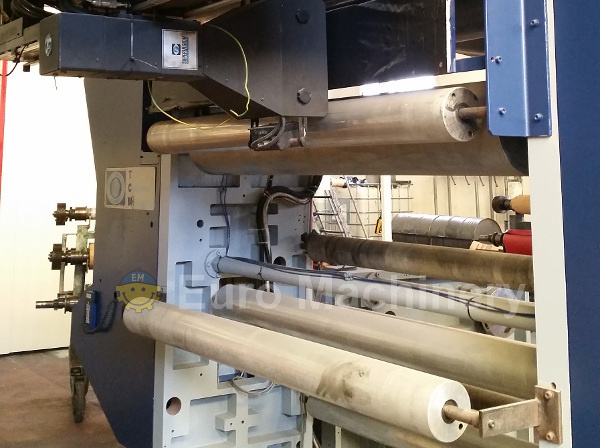 Tecno Converting - Image 2