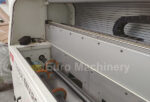 Machine de montage de plaque flexo - Image 3