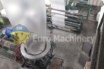 Monolayer Extruders for LDPE.Screw diameter of 120 mm with Die diameter of 900 mm. In good used condition. Can be seen working.