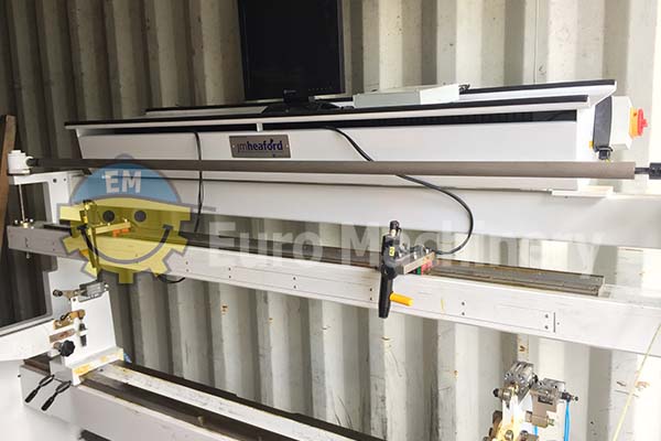 Montage de clichés - Image 2