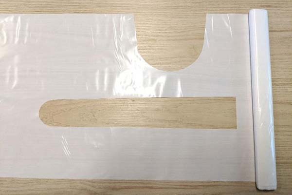 EM Moule de ponction de tablier - Image 3