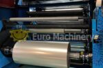 Flexographic Printer  | FLEXOTRONIC 1540-1200/8