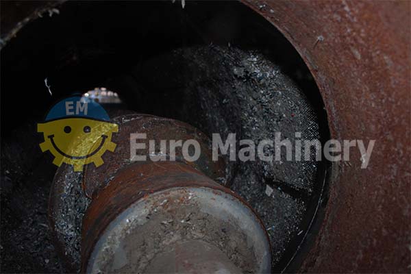 Promeco Eco Centrifuge 680 - Image 3