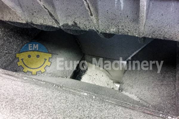 Ningbo SPTD-1200 super sun - Image 5