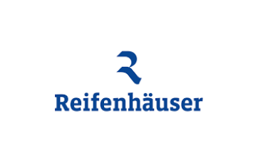 Reifenhauser-logo