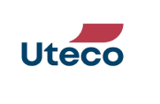 UTECO-logo