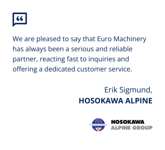 testimonial_Hosokawa