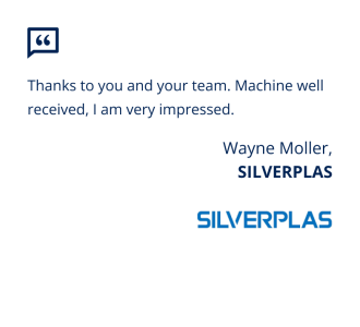 testimonial_Silverplas