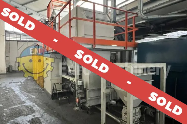 39015 - Sold 39015 - Sold