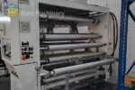 Nordmeccanica Simplex SL L 1300 Plastifieuse - Image 2