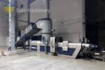 INTAREMA 1309 TVEplus HG RTF - Image 3