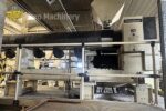 REIFENHAUSER Sheet Extrusion Line