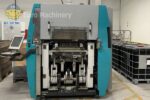 110002 KIEFEL for sale by Euro Machinery