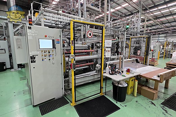 20250922_113631_processed_1.jpg 20250922 113631