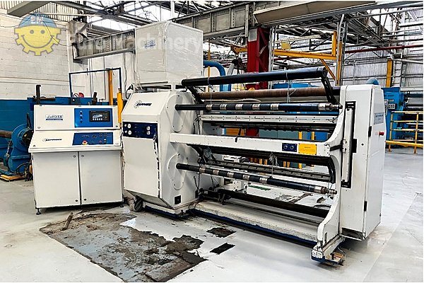 Screenshot_11-8-2025_15538__processed_1.jpg Screenshot 11 8 2025 15538