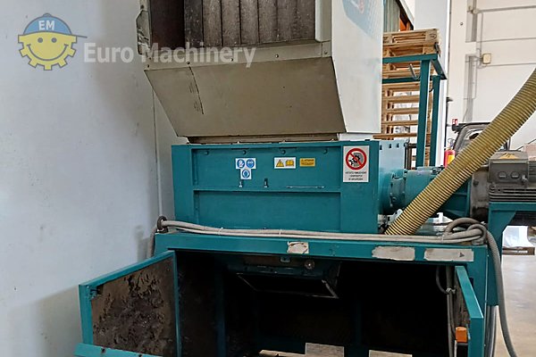 Immagine WhatsApp 2025-09-15 ore 09.42.12_ddecec5e_processed_1.jpg Recycling Equipment - The CMG GTR 3050
