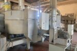 6761MAS DRD 8 DS dry cleaning system for sale by Euro Machinery