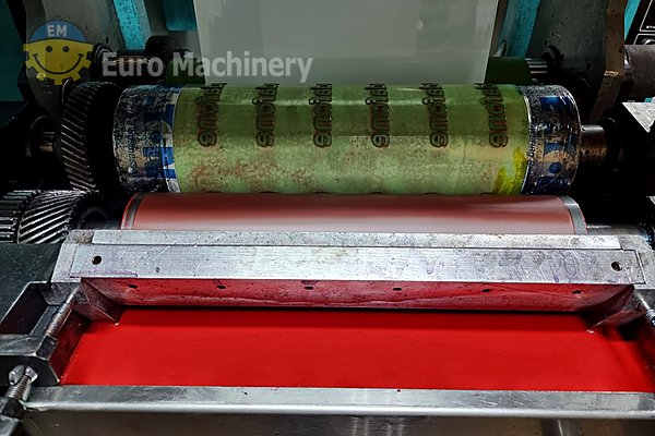 WhatsApp Image 2025-07-22 at 13.59.46 (2)_processed_1.jpg Whatsapp Image 2025 07 22 At 13.59.46 (2)