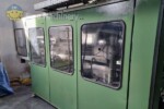 ILLIG RDKP 72 for sale by Euro Machinery