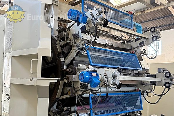 5ac5e5b3-998d-4a86-9f23-80d2a3c82fe2_processed_1.jpg 5ac5e5b3 998d 4a86 9f23 80d2a3c82fe2