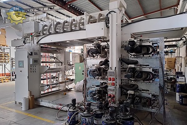 WhatsApp Image 2026-02-10 at 10.02.34_processed_1.jpg Whatsapp Image 2026 02 10 At 10.02.34