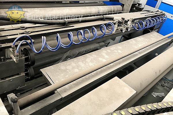 IMG_0485_processed_1.jpg Img 0485