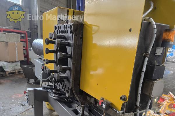 622009 - BD Plast BDOC5 (1) 622009 - BD Plast BDOC5 (1)
