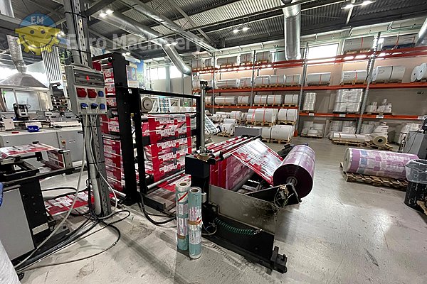 WhatsApp Image 2026-04-08 at 09.20.25 (2)_processed_1.jpg Whatsapp Image 2026 04 08 At 09.20.25 (2)